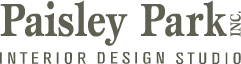 Paisley Park Inc logo